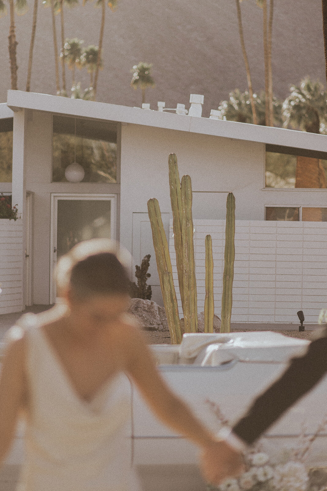 palm-springs-wedding-elopement-photography-21