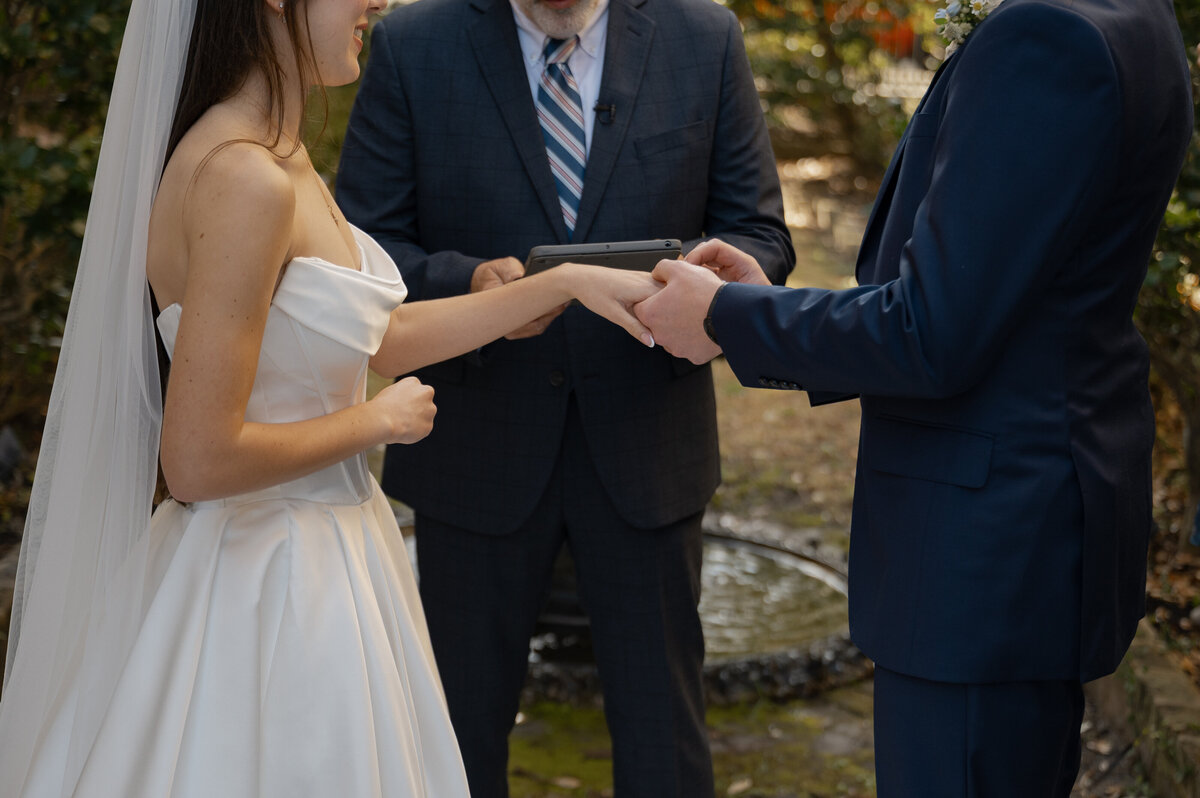 Savannah Weding Photographer-Gastonian Intimate Wedding- Karen Norian Photography-Gabe and Caroline-9148