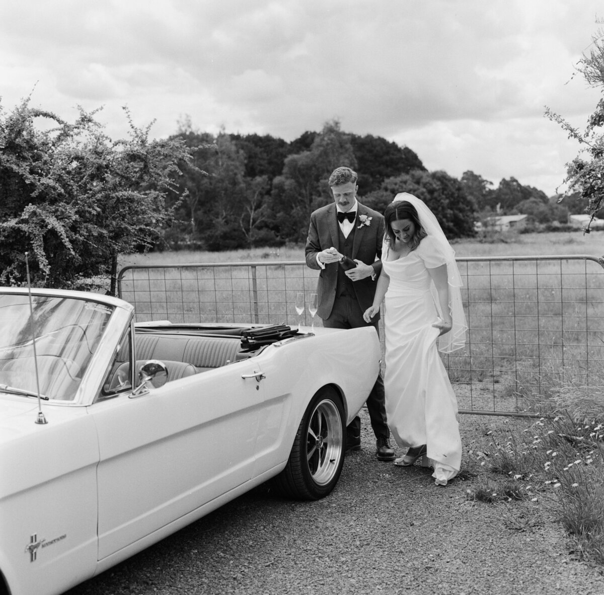 film-wedding-photos-35mm-Briars-Atlas-4068