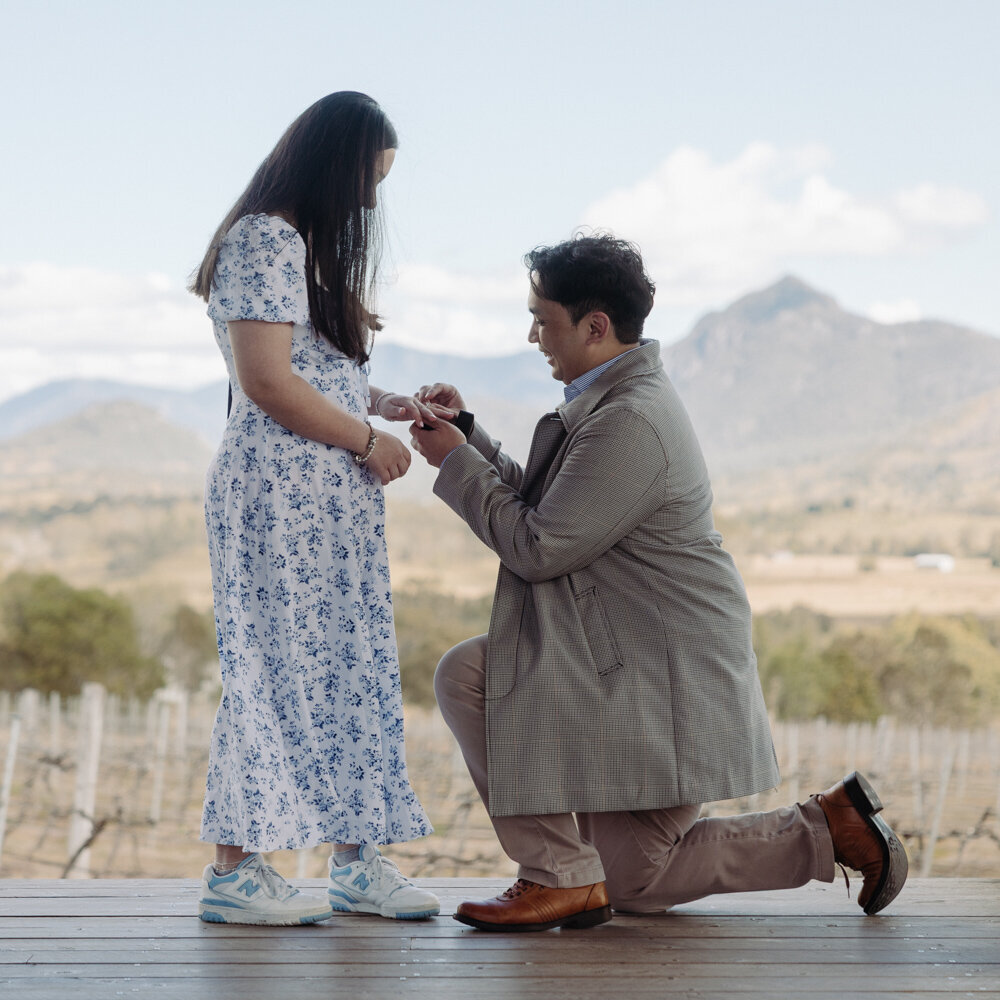 Giuliano & Charlotte ~ Insta rez-7832