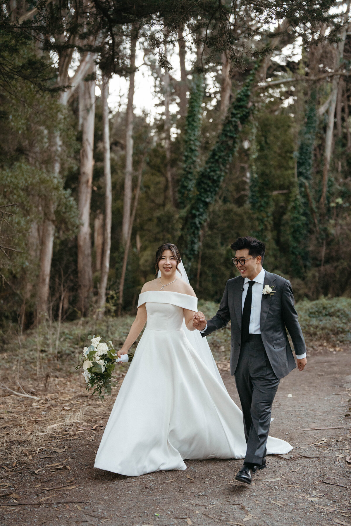 BreanaandAaron_Wedding_OfficersClubPresidio-209