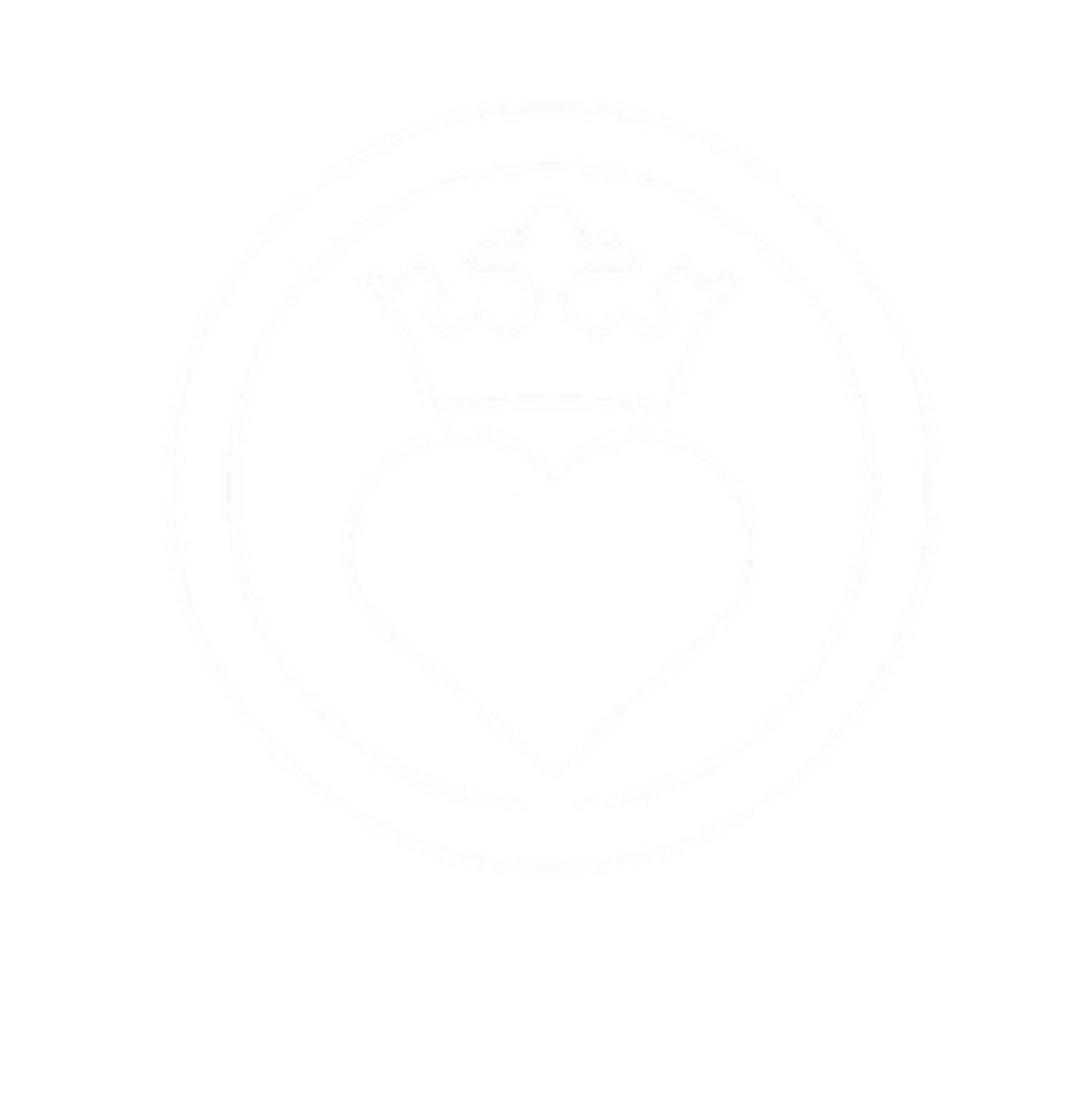 Harmonious Hearts Icons (4)