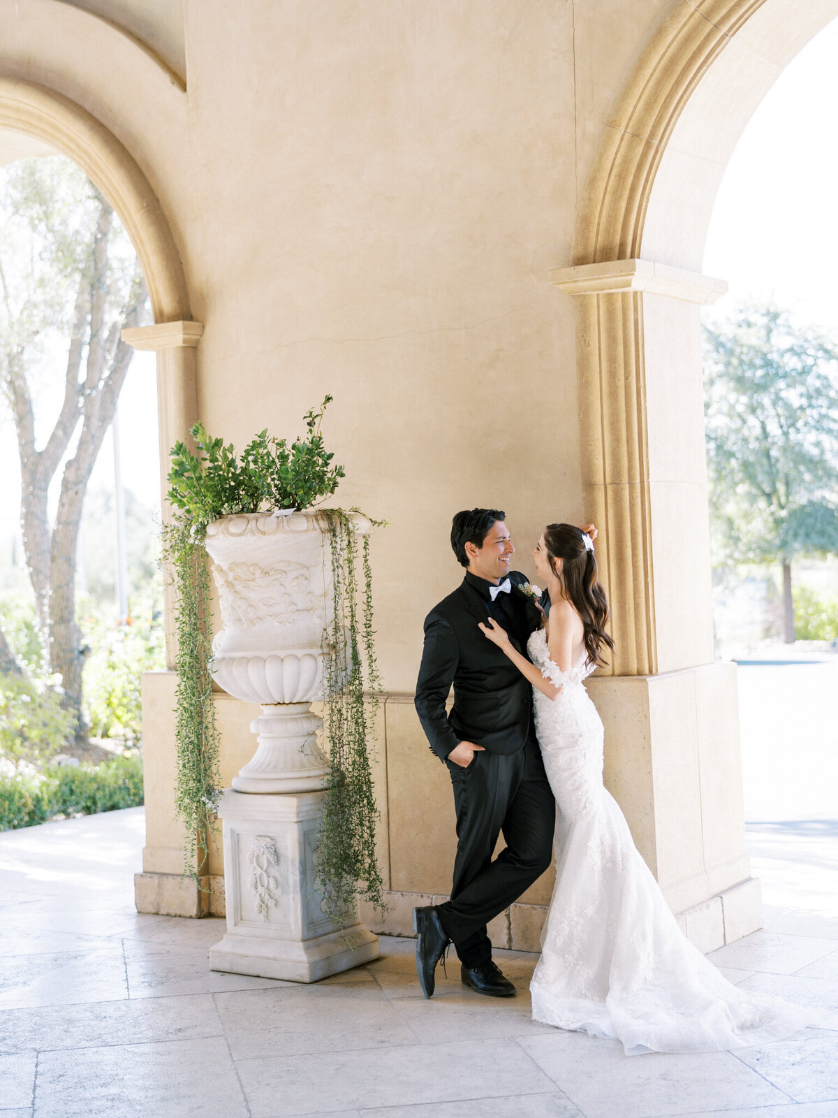 alegrettho-vineyard-wedding-051