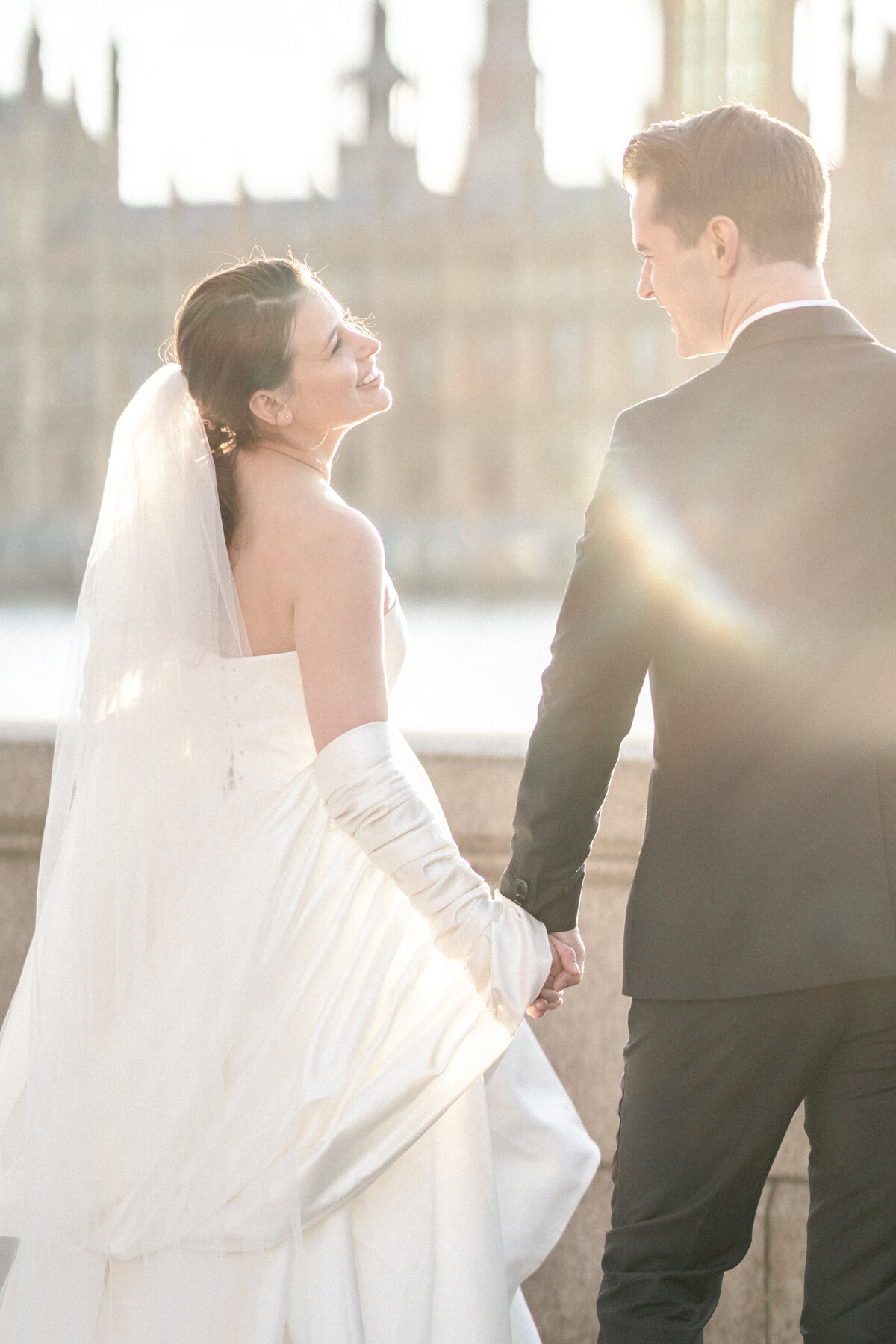 London_wedding_elopement_editorial_victoria_amrose web (67)