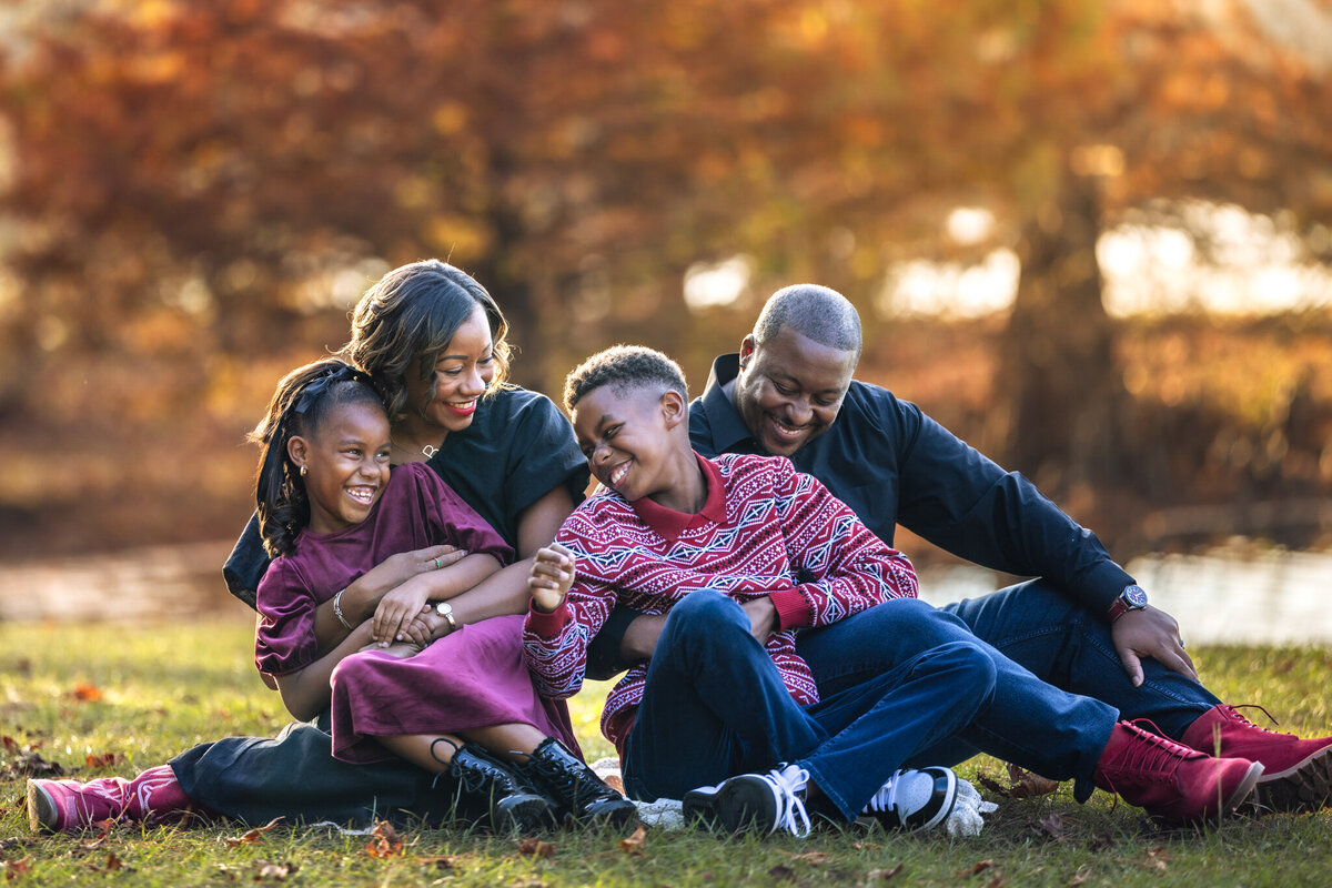 Raleigh-family-photographer-300
