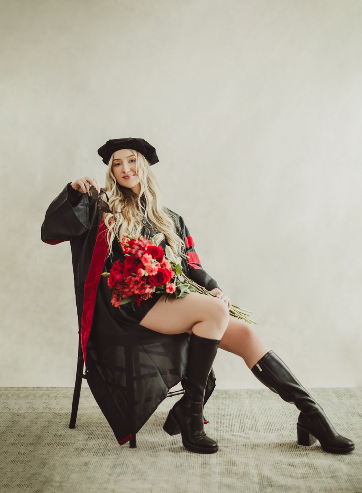 luxury-las-vegas-graduation-photographer--29