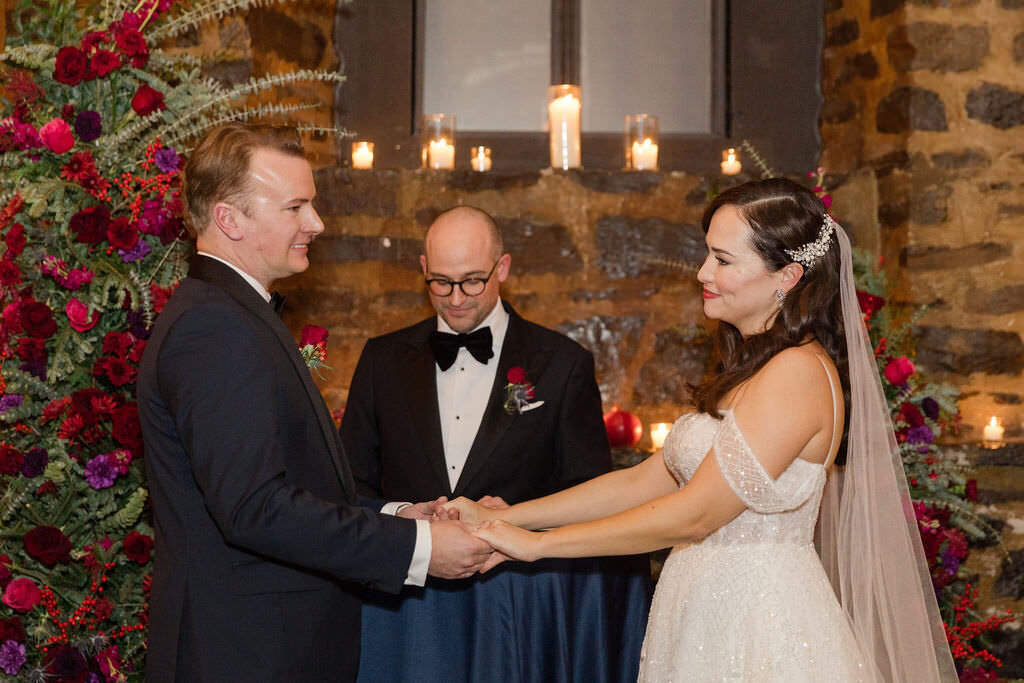 L'auberge saint gabriel wedding | Montreal & italy wedding photographer | luxury moment photography-5460