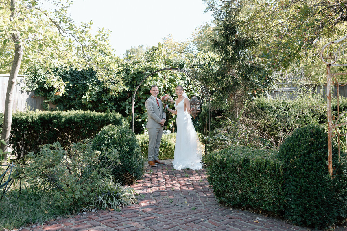 The-Smiths-Overland-Park-Wedding-160