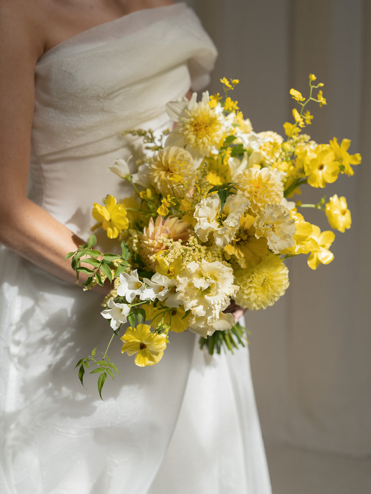 Lauren & Seth Digital Preview-2