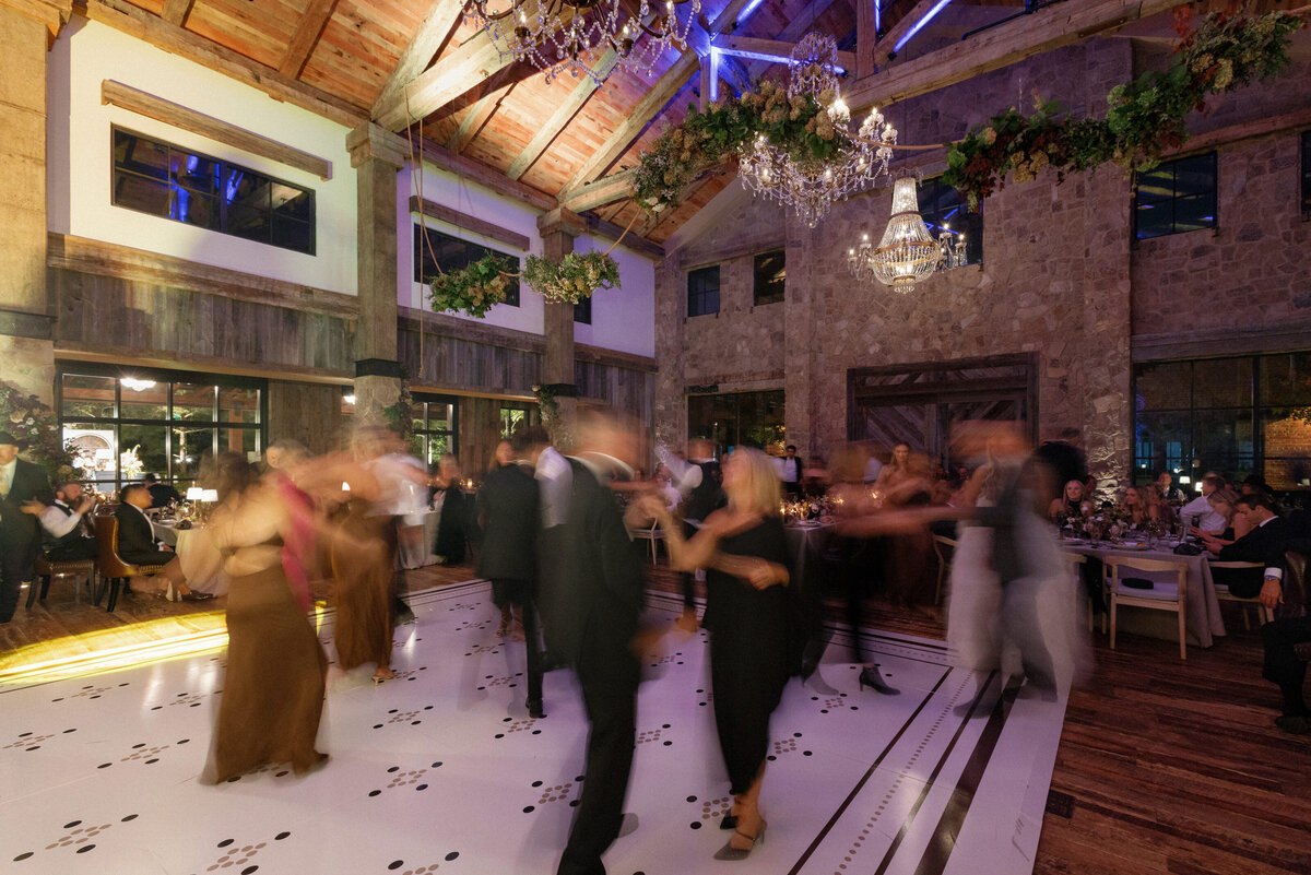 hotel-drover-wedding-jeff-brummett-147