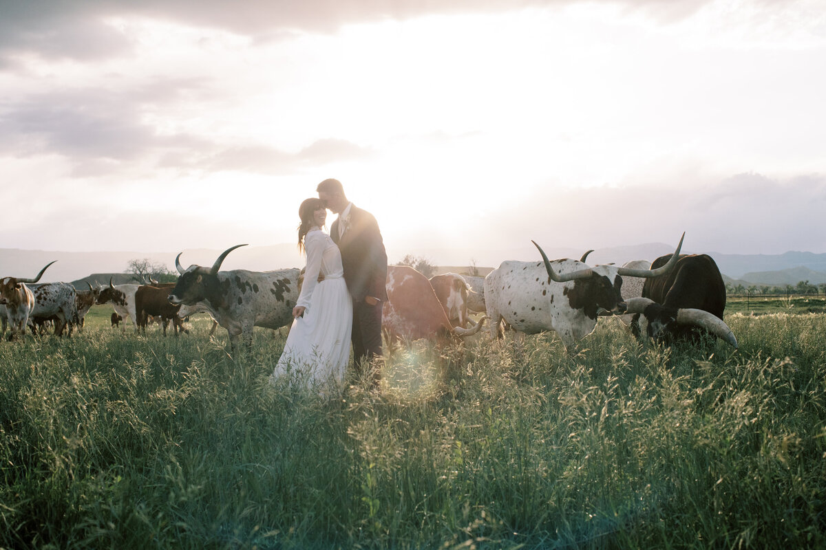 Christopher-Allen-Weddings-Luxury-western-utah-destination-wedding-1000-2