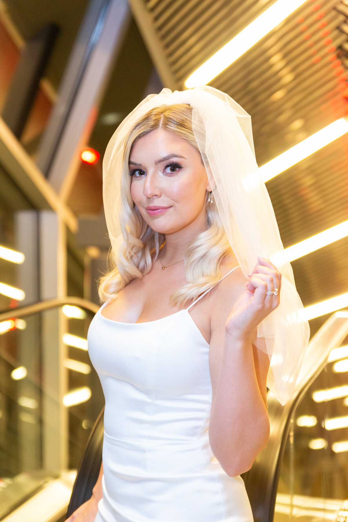 Fort-Worth-City-Club-Wedding20