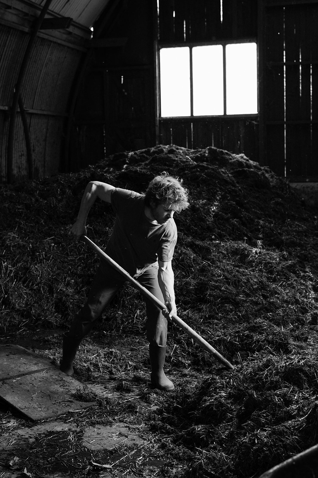 FotostudioFlora_Sengersbroek-50