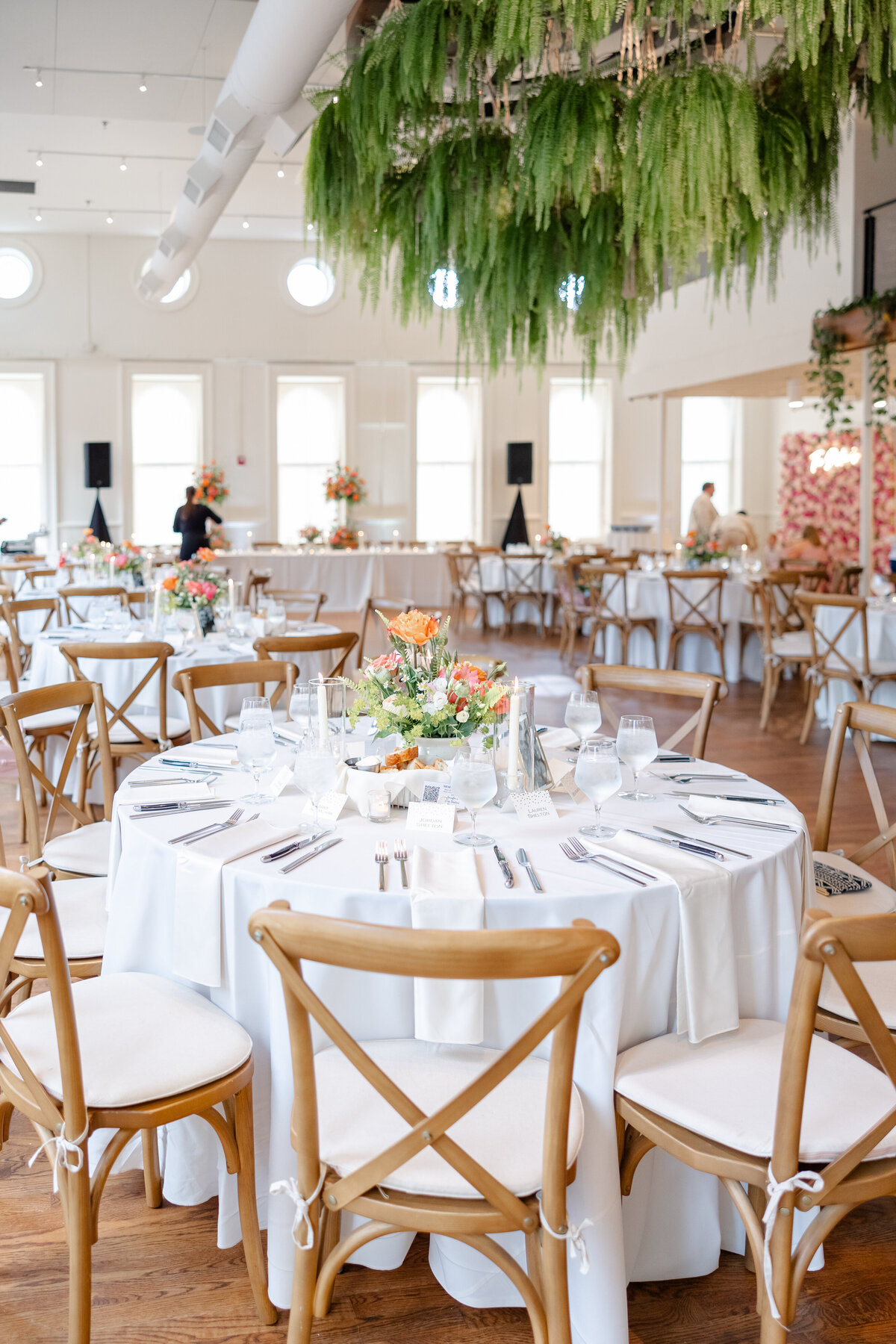 Jen & Enis Wedding-446