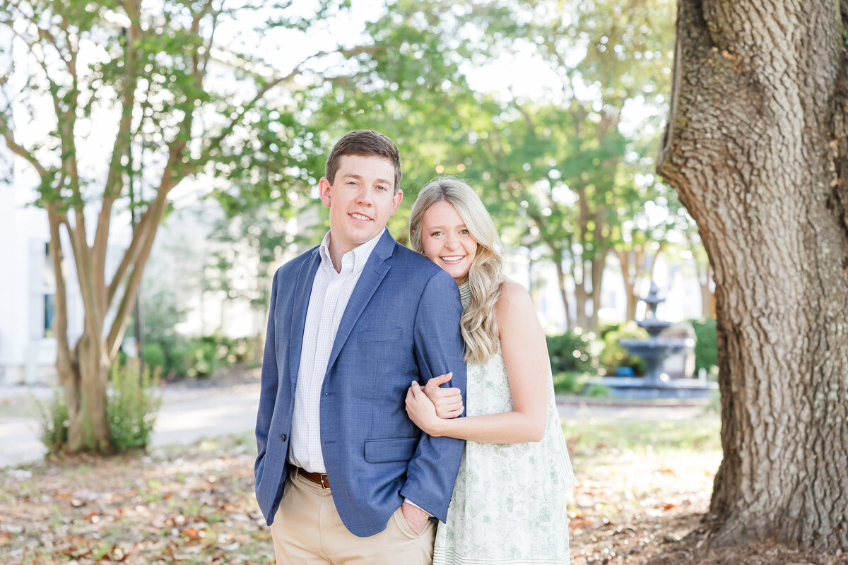 GRACE-ROB-ENGAGEMENTS-063