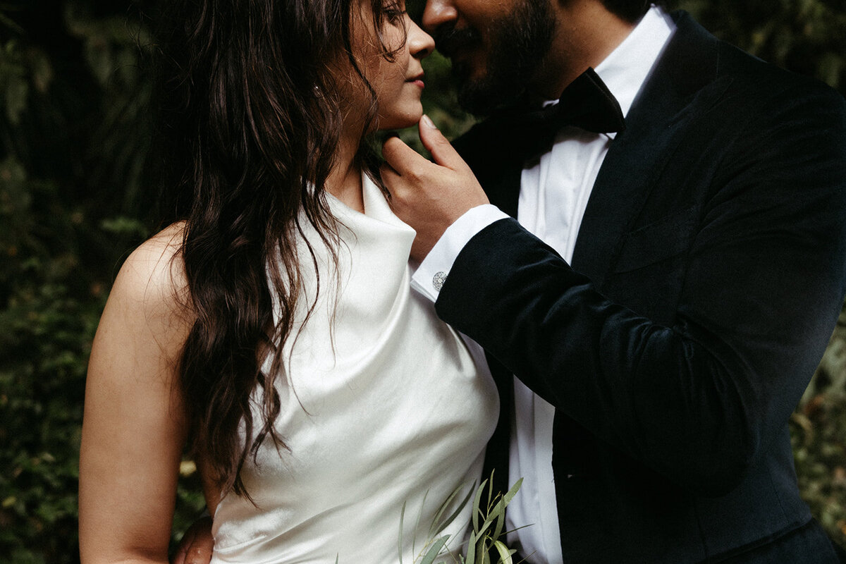 JapanElopement-DallinHazard-351
