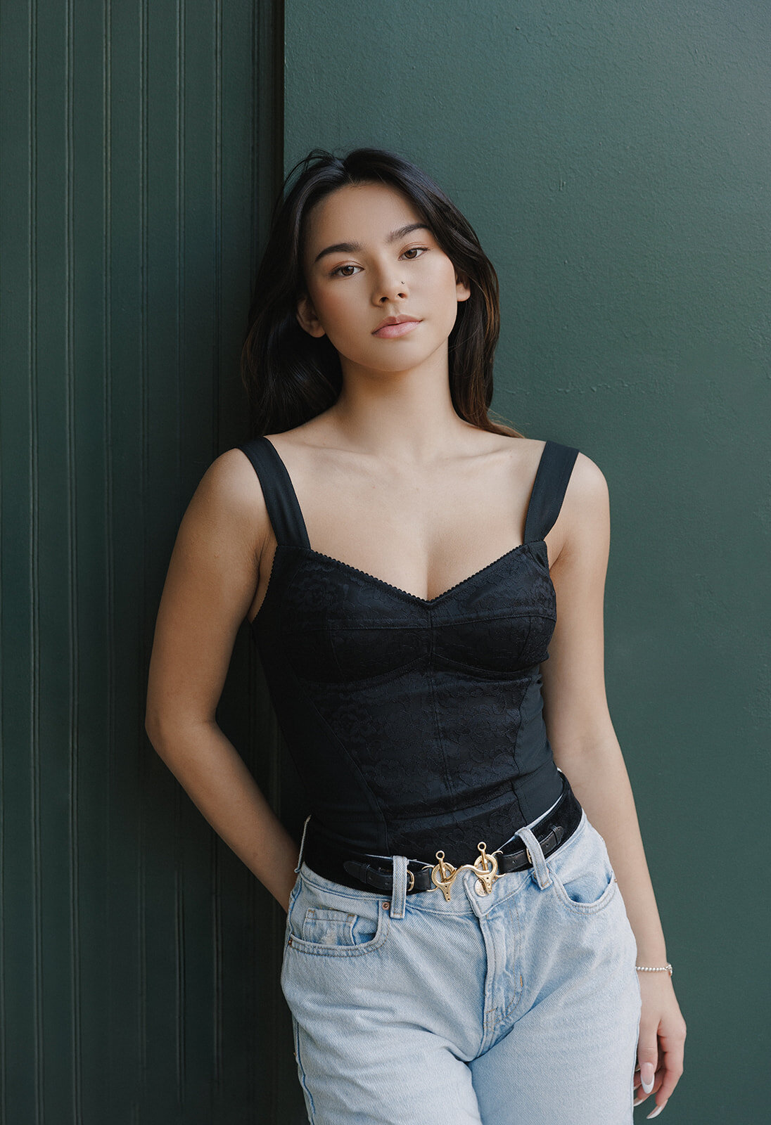 _X3A9861-Edit