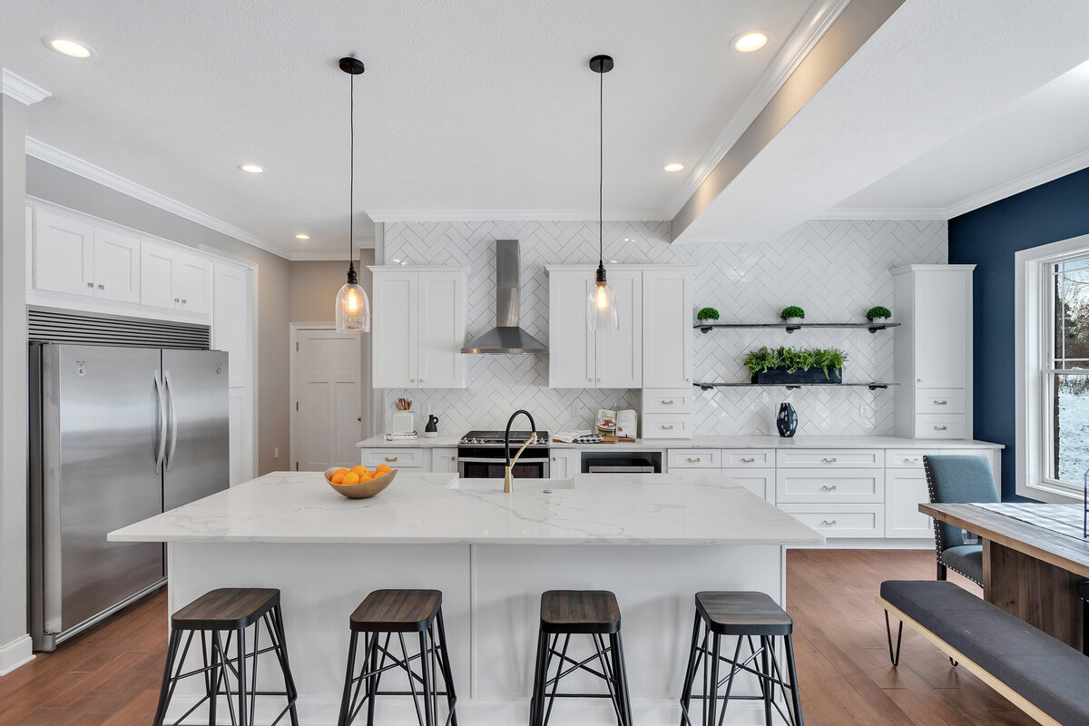 105_Field_Brook_Lane_010