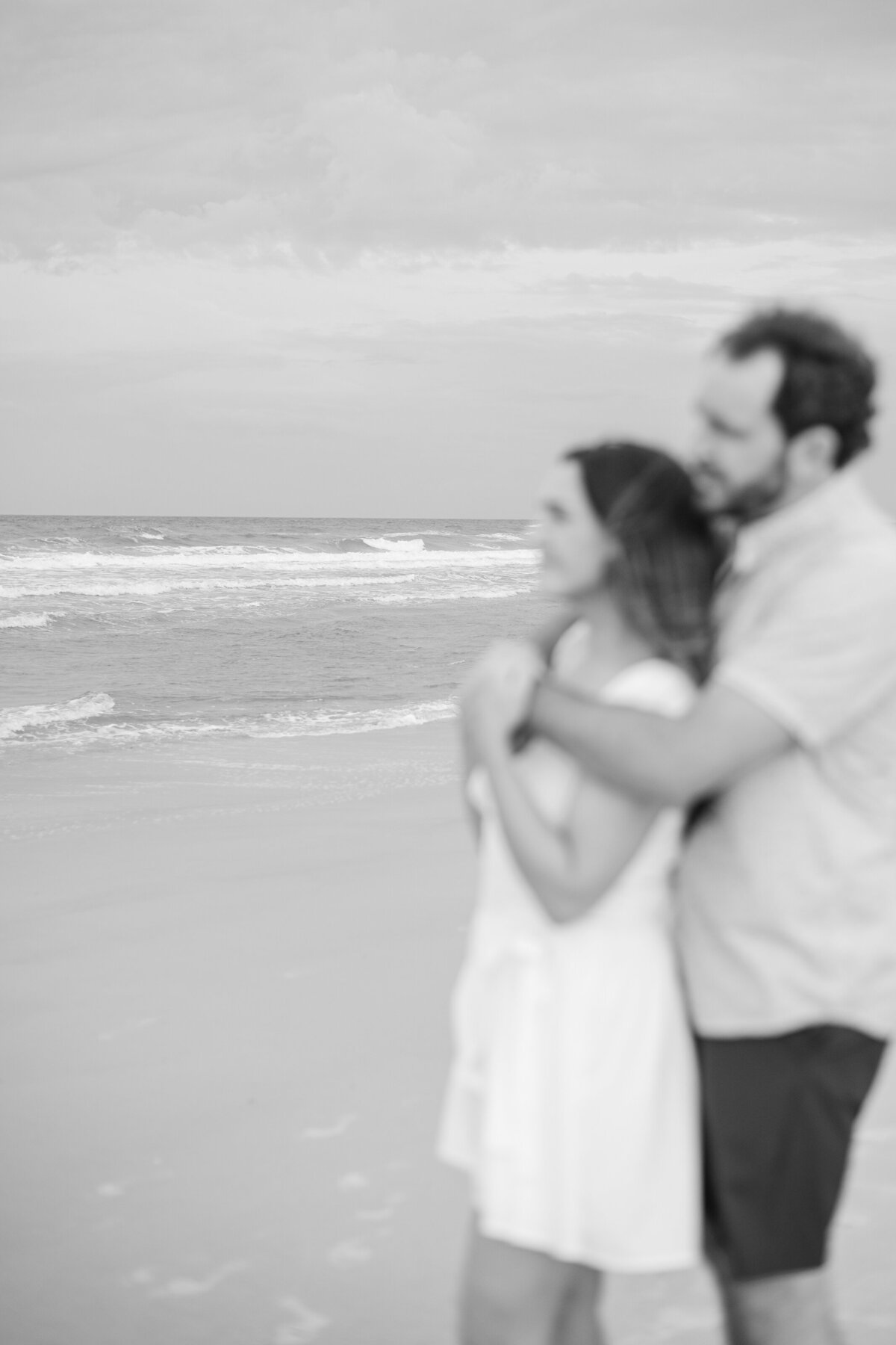 StephanieCharlieEng_MollieJanePhoto_0213