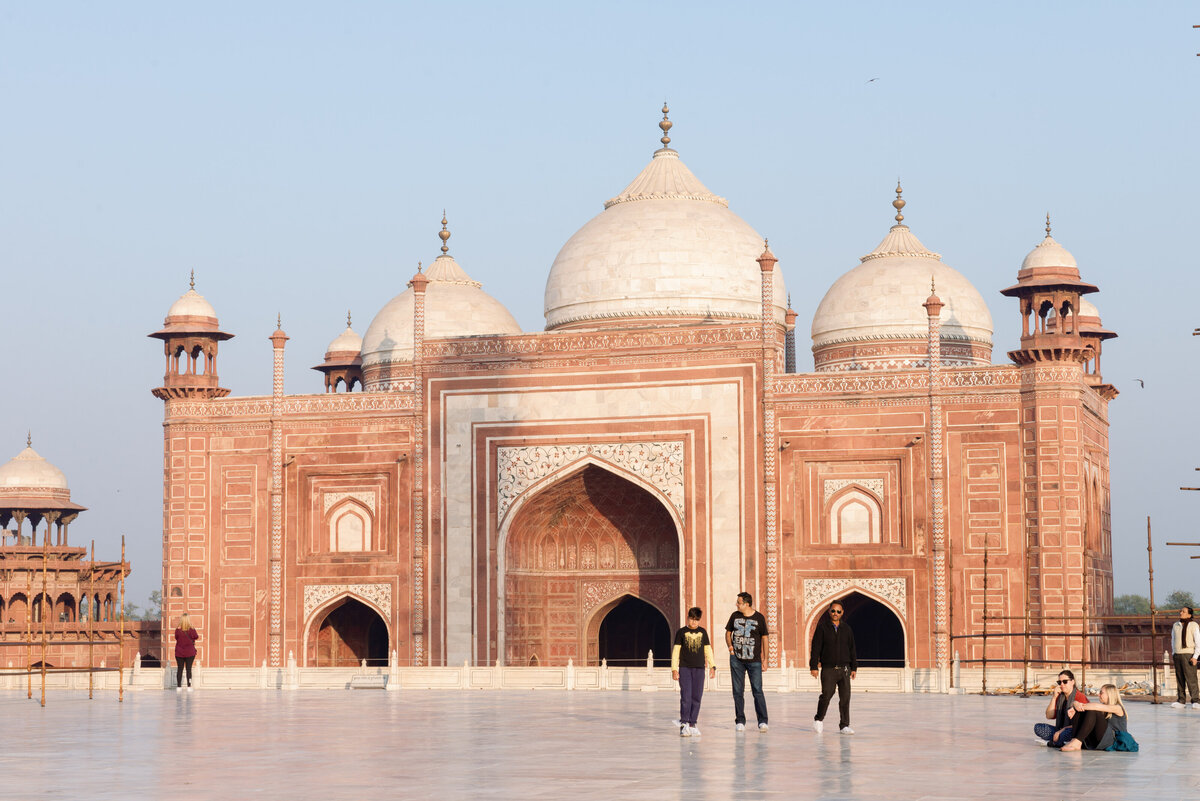 india-travel-10