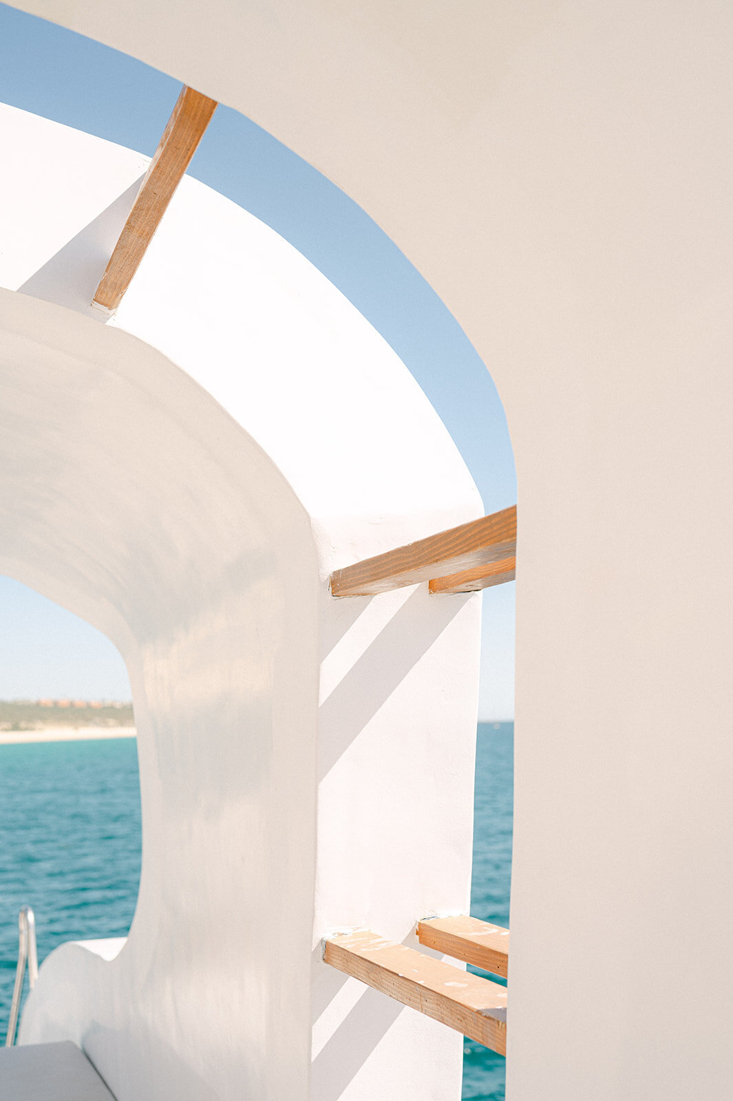 Cabo-Mexico-Wedding-Shannon-Michael-Sarah Woods Photography-299