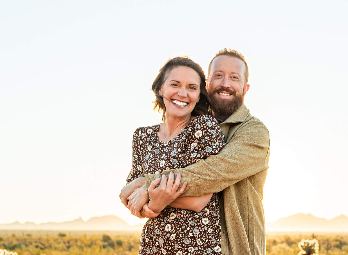 ArizonaFamilyPhotographer-110
