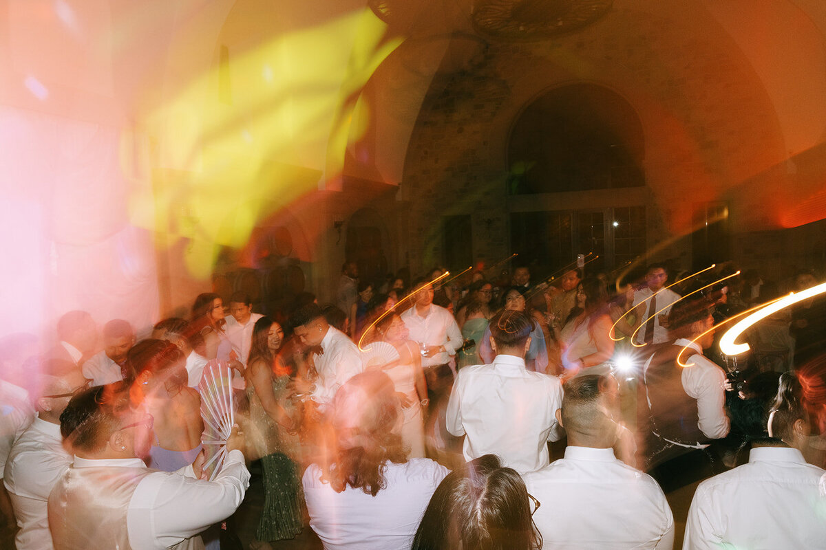 jonkarenwedding642