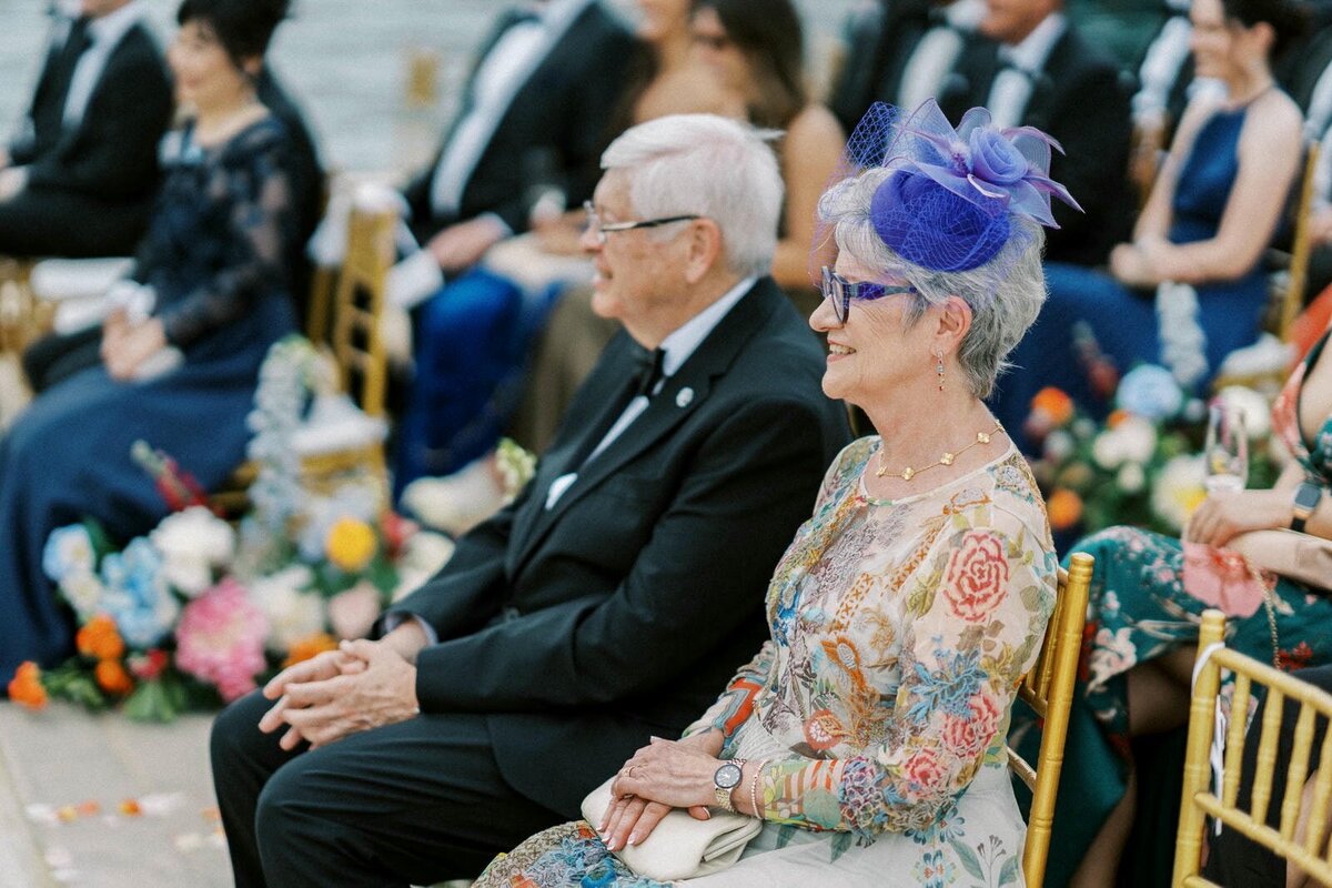 W7-Wedding-Photos-Emily-and-Michael-2024-05-26-2500px-1198