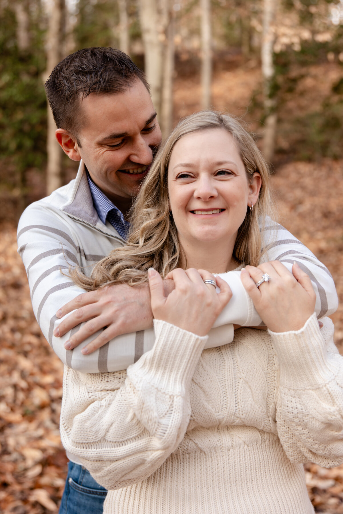 Kristen&Rodney_NikkiHalterPhotography_StowCreekNJ-19B-0164