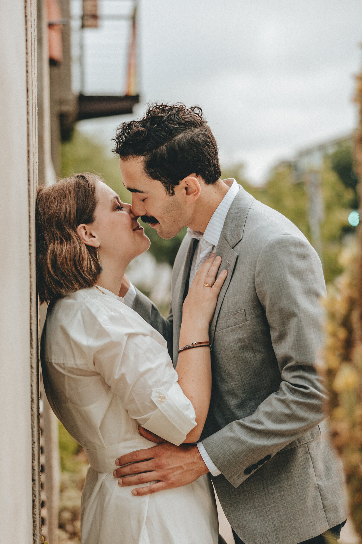Austin Couples Photographer