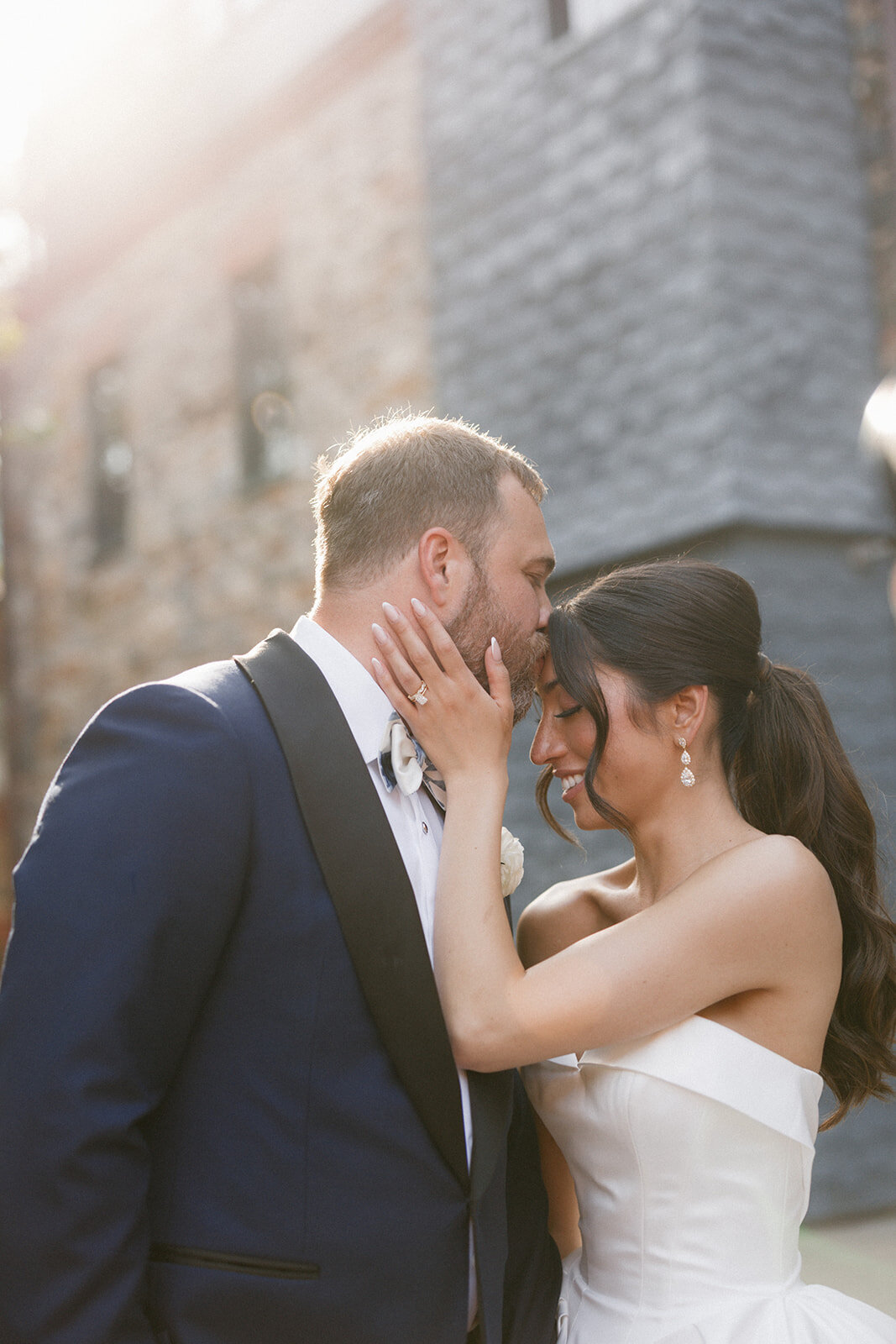 Samantha-Alex-Faves-274