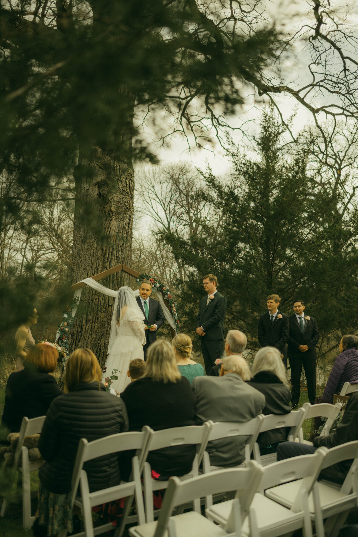 annie+paul.sp (18 of 28)