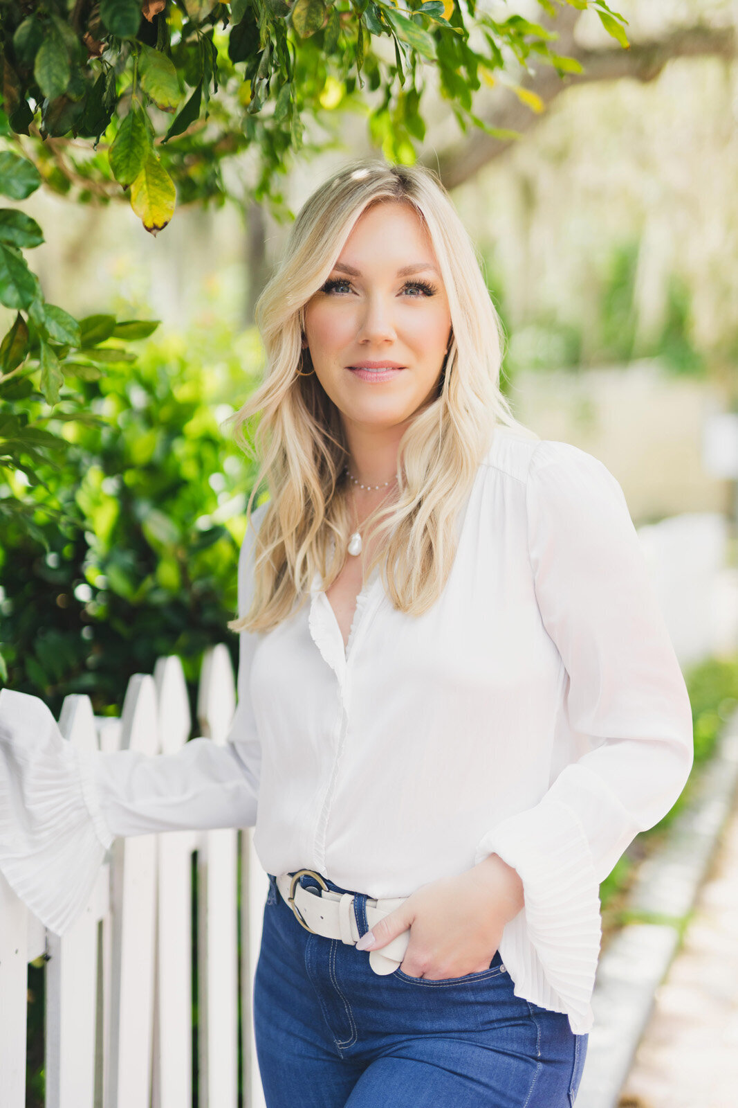 Bradenton Brand Photographer | Roohi Photography 84