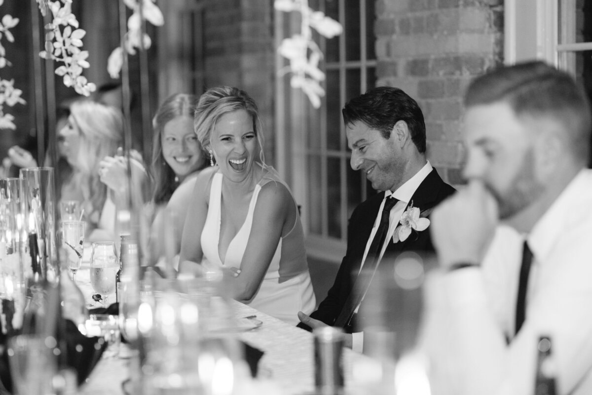 RaleighWedding-3J0A6656