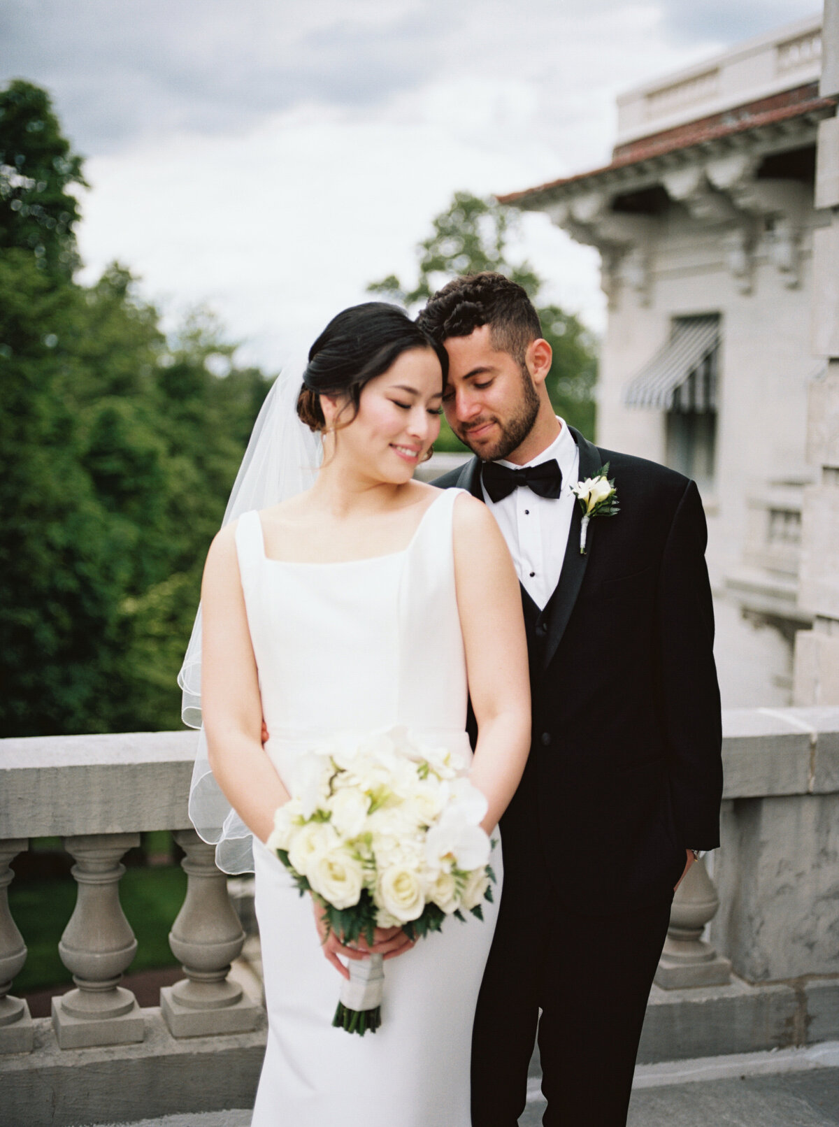 Petal & Glass Photography New Jersey Philadelphia NJ Editorial and Documentary Wedding Photography Super8 Films Destination Weddings Timeless Editorial Weddings Nostalgic Charm Romantic Evocative Images Kristen Gregor154