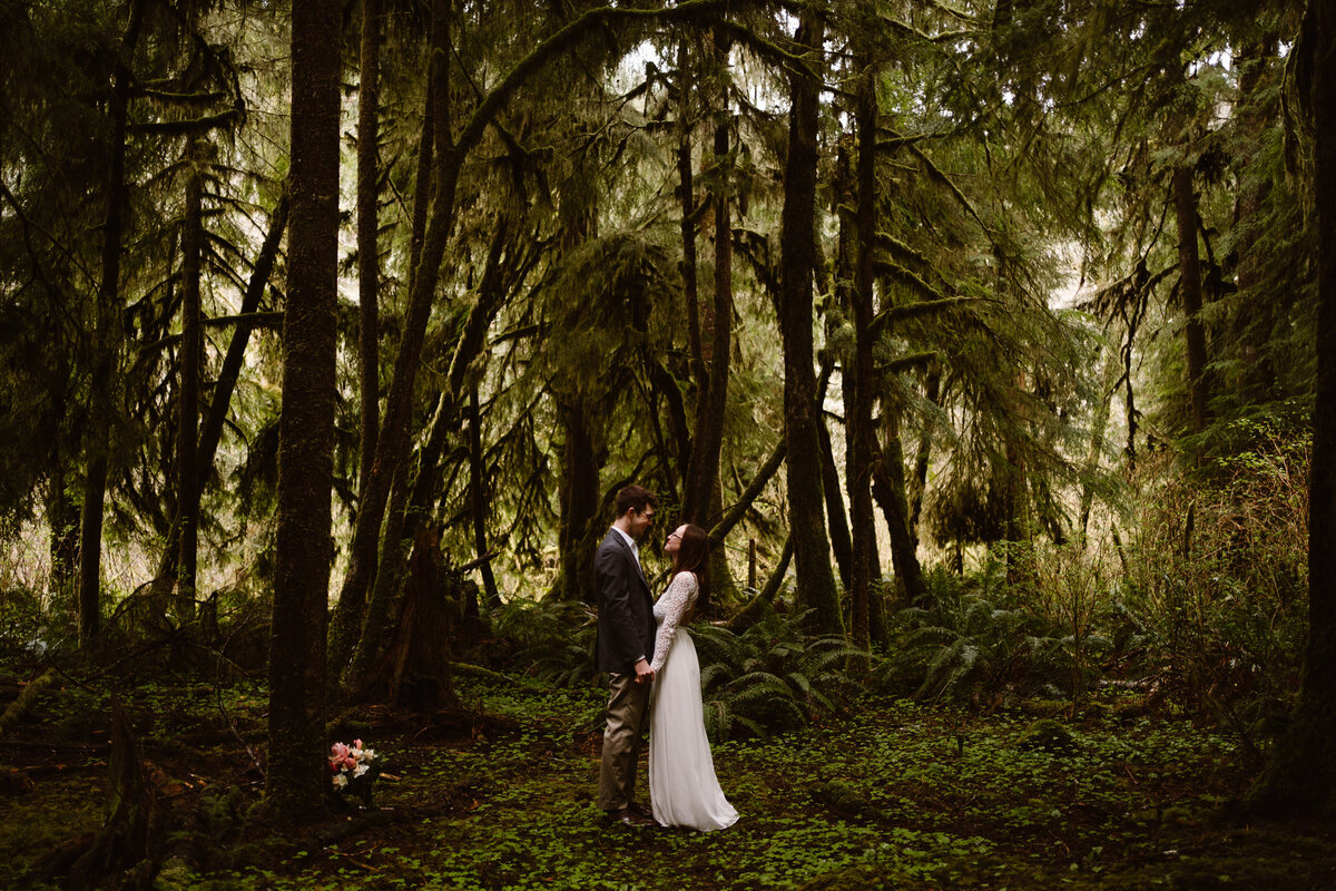 olympic peninsula elopement-92