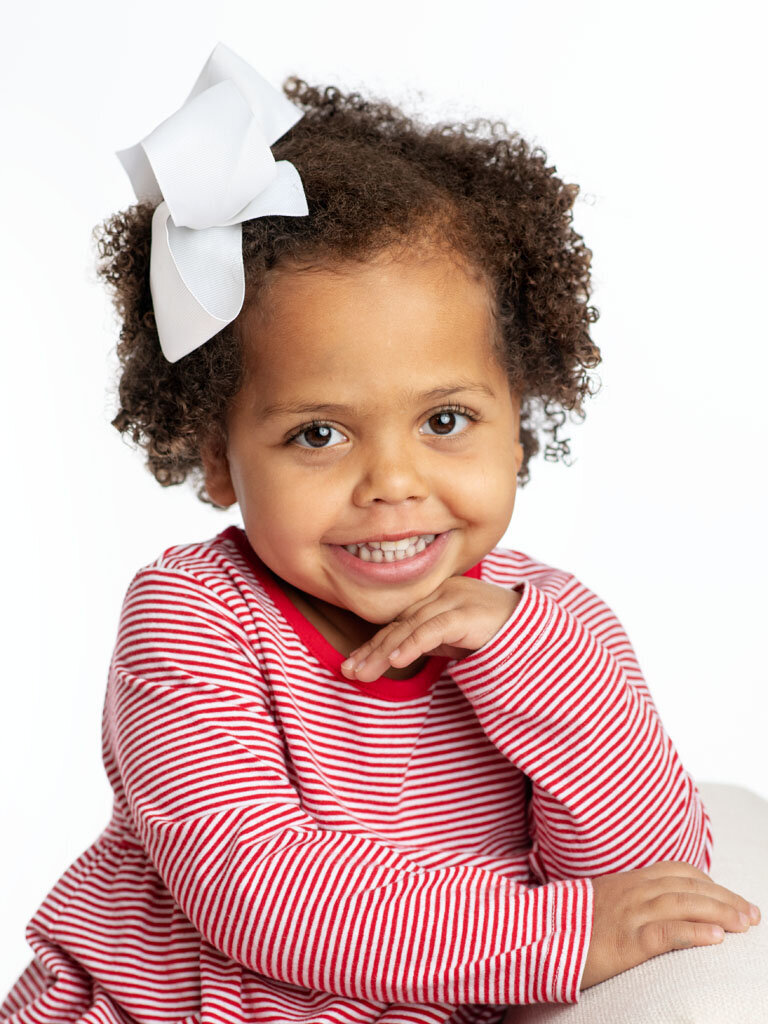 south carolina childrens photographer 29209 columbia jessica bosshardt