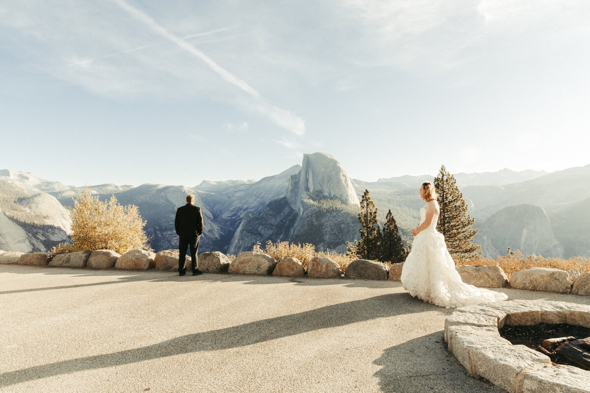 K + W Elopement-4