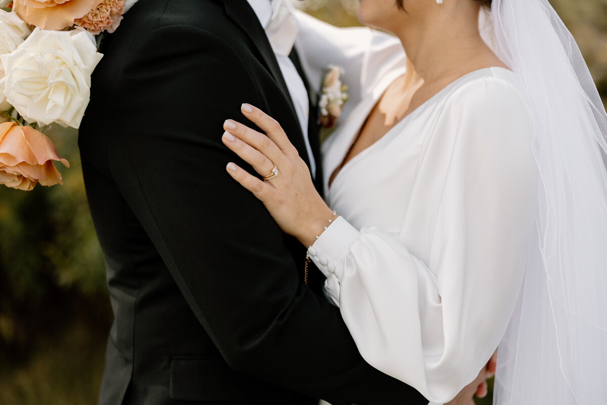 sheridanpaigephotography-92
