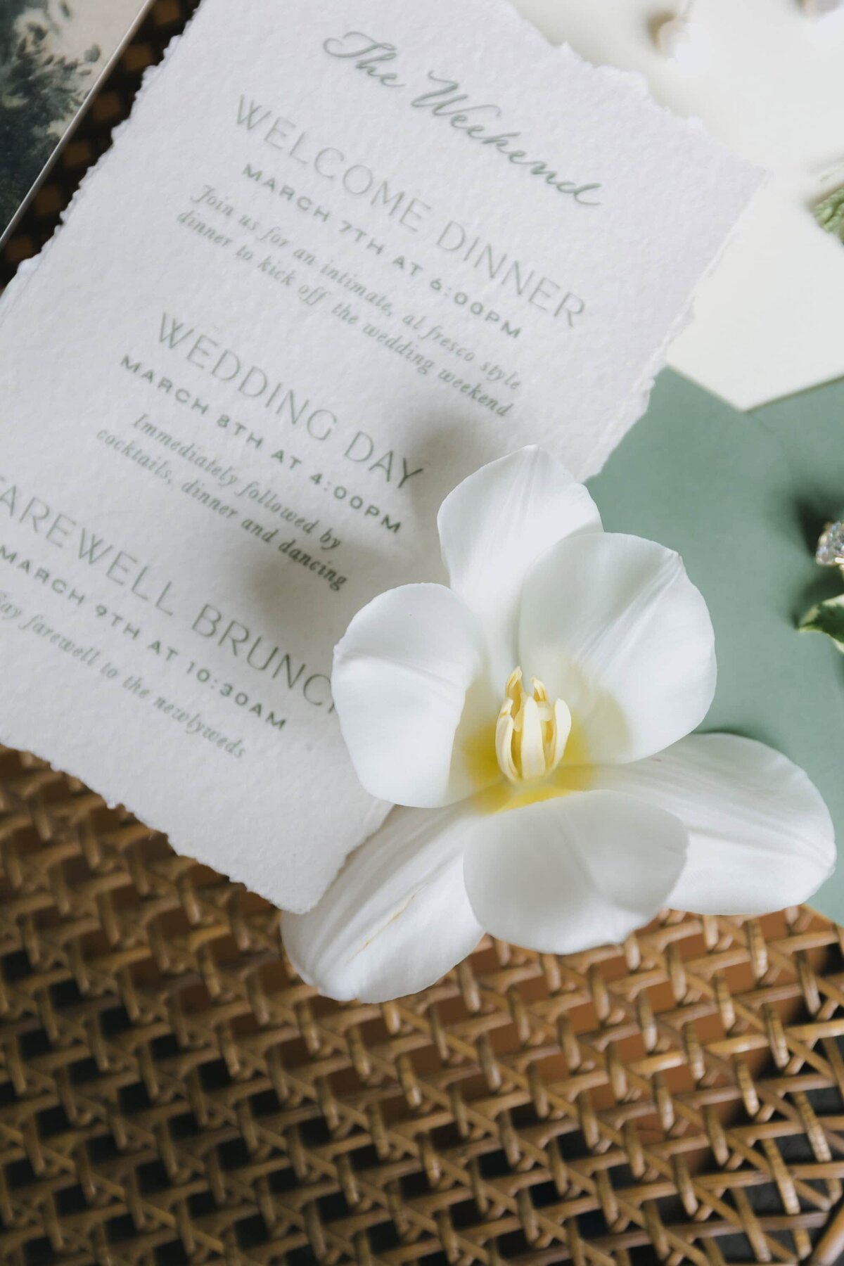 Elopement in Porto, Portugal