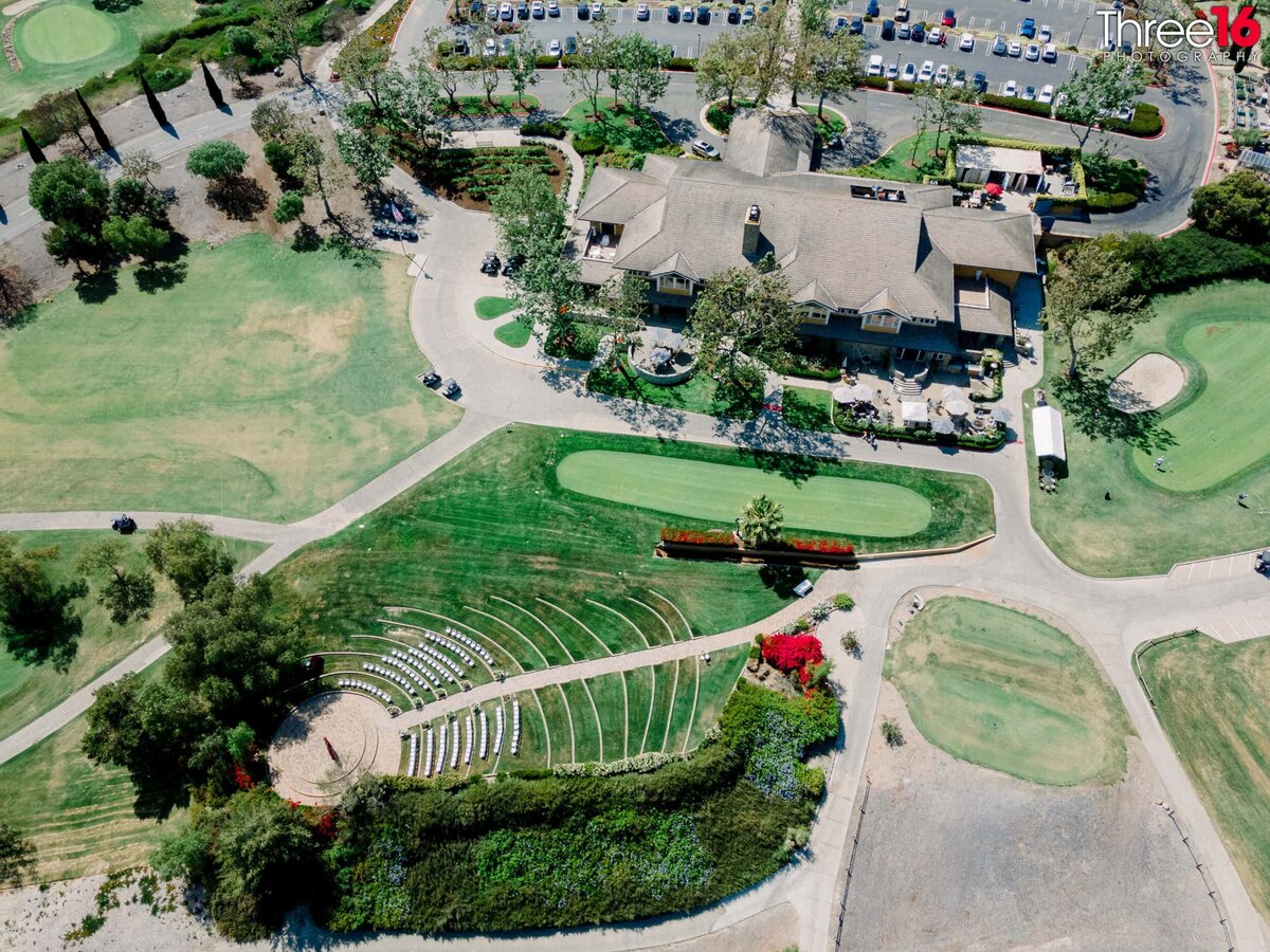 Three16 Photography Orange County-1011_4