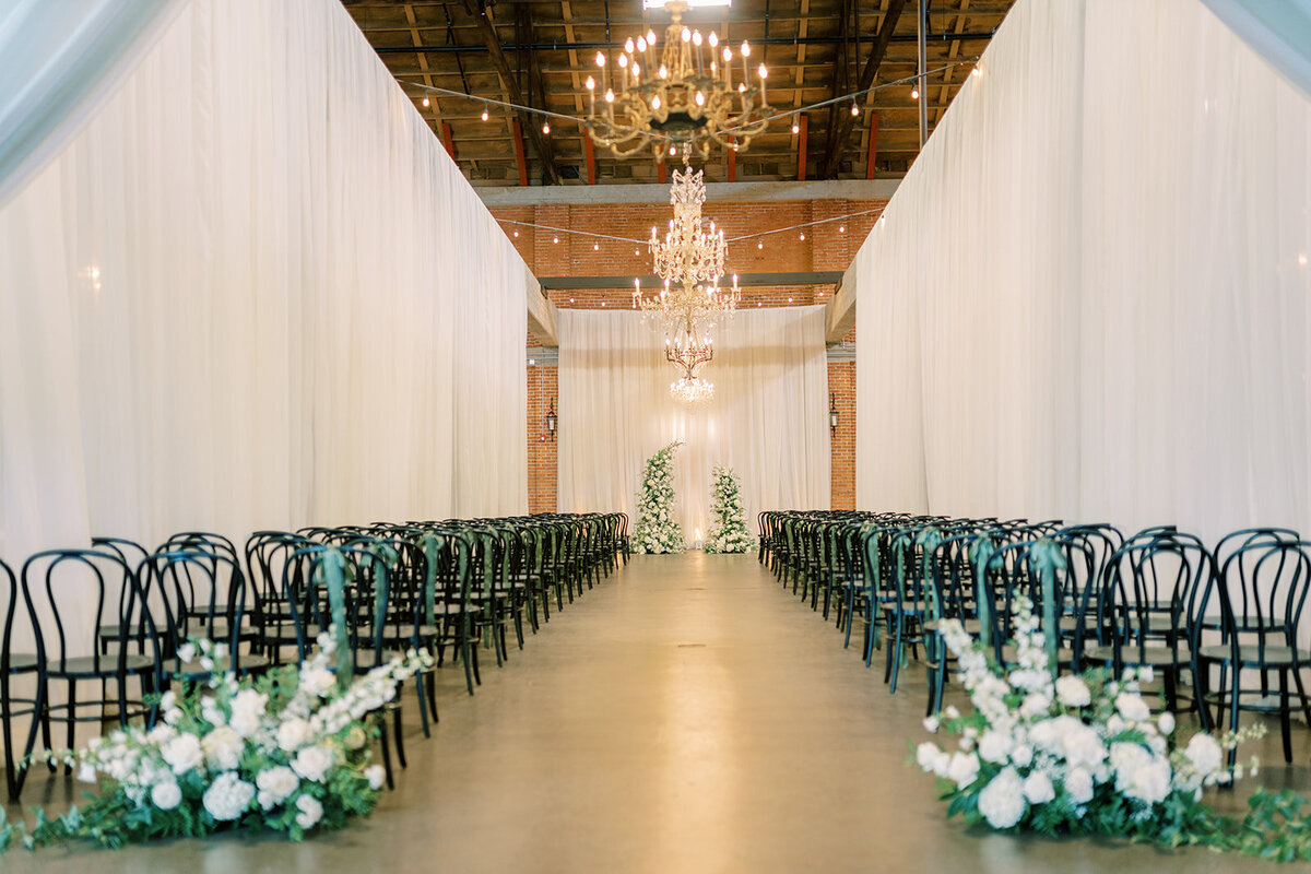 Forrest_WillowBallroom-544