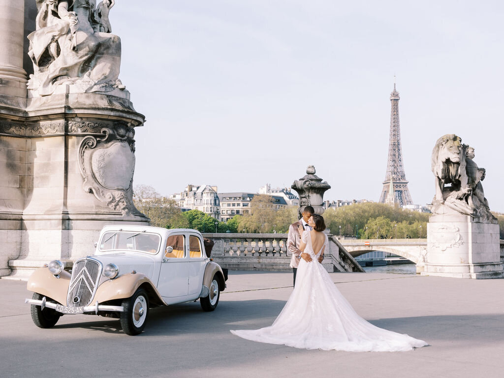 ParisWeddingPhotographer_pvcobiaphoto-11