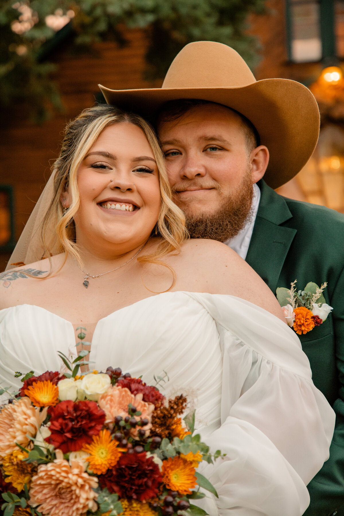 5J1A1276-Enhanced-NR