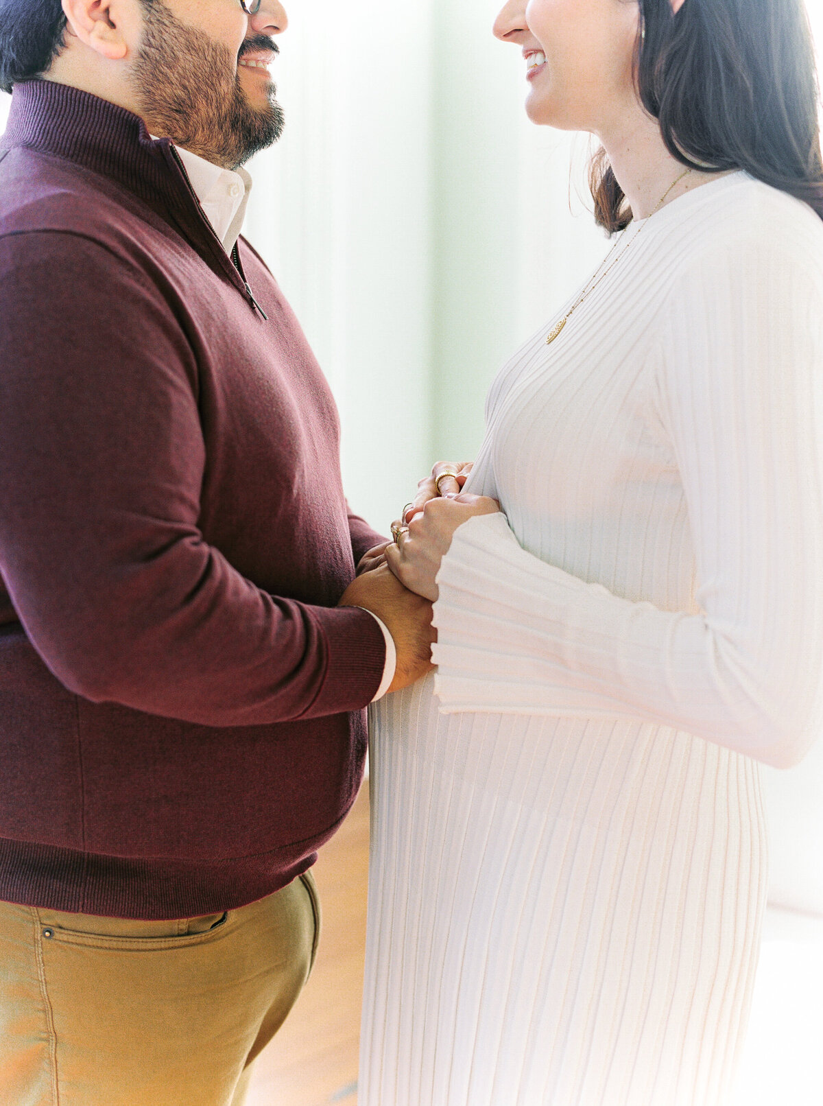 YllanesMaternity-20