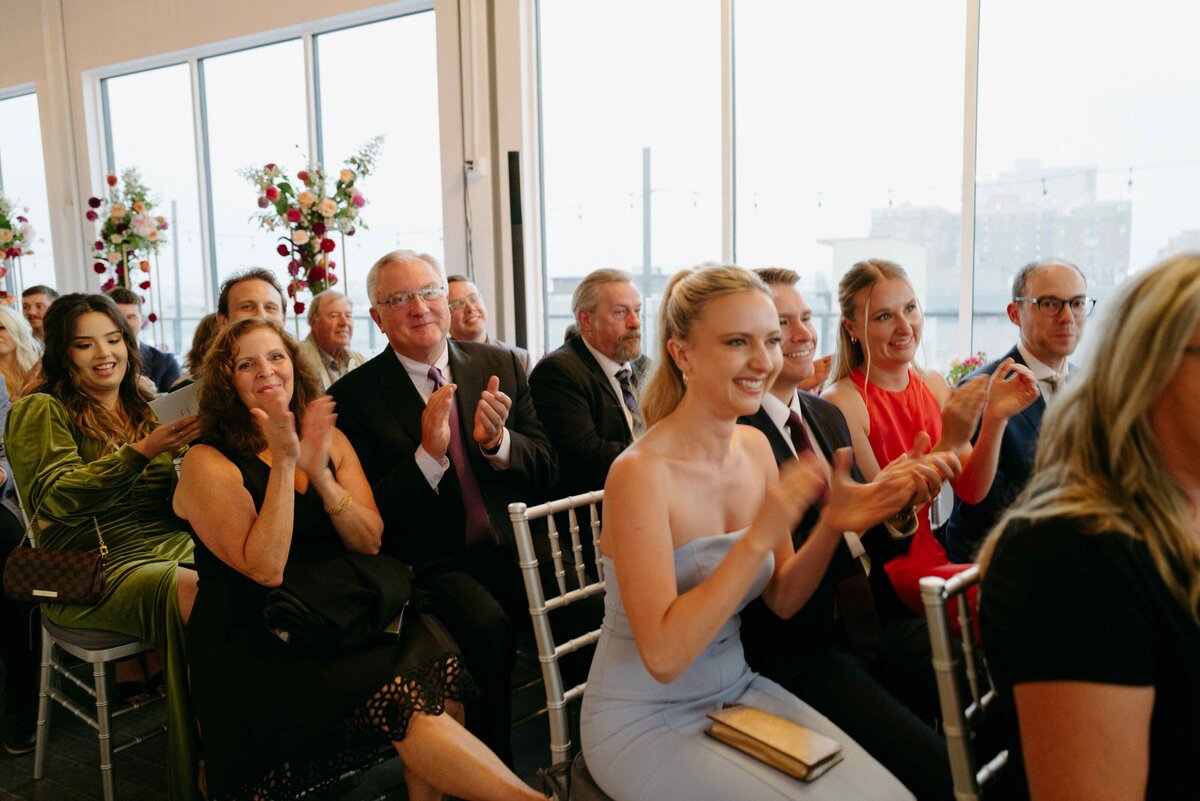 taylor-ken-nyc-wedding-planner-zela-events-394