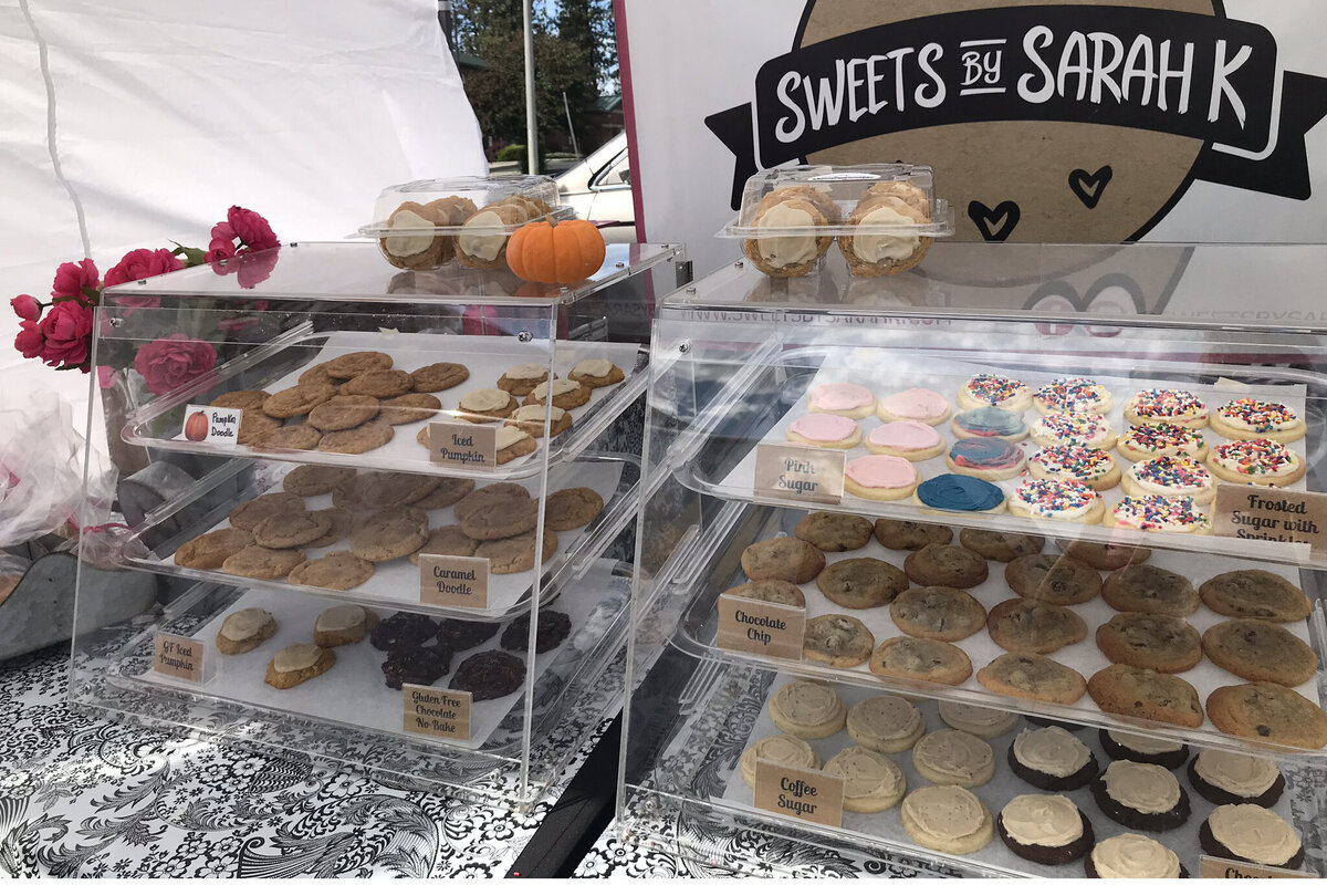Sweets-By-SarahK-Events-Market2