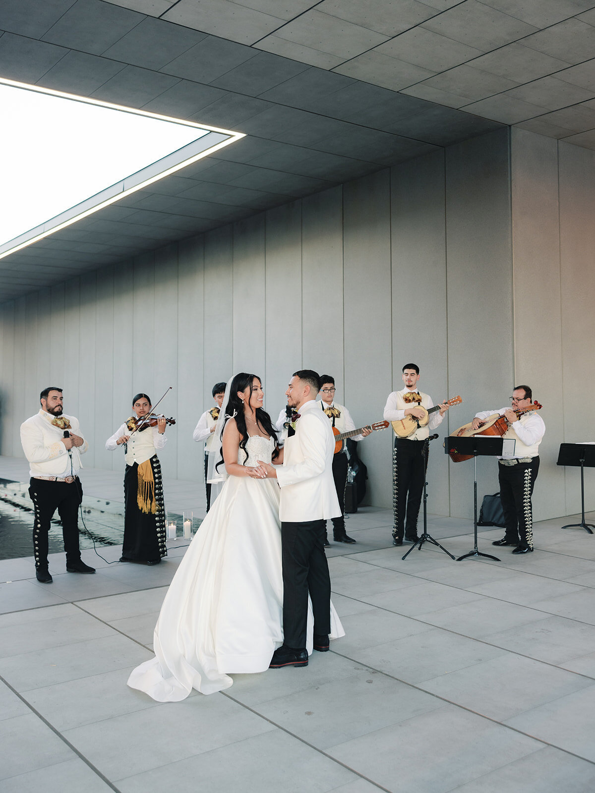Jacqueline + David_Hall of Lights_Wedding_0623