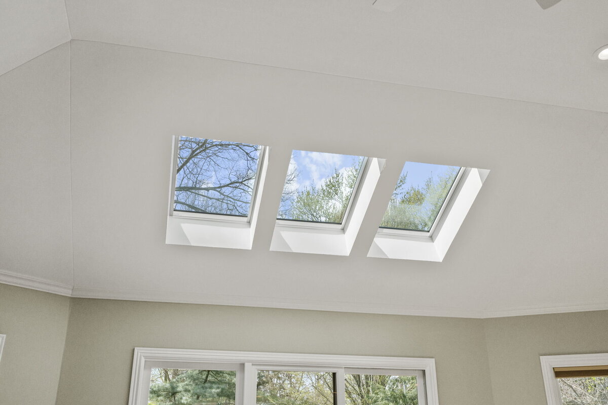97-web-or-mls-A7402454
