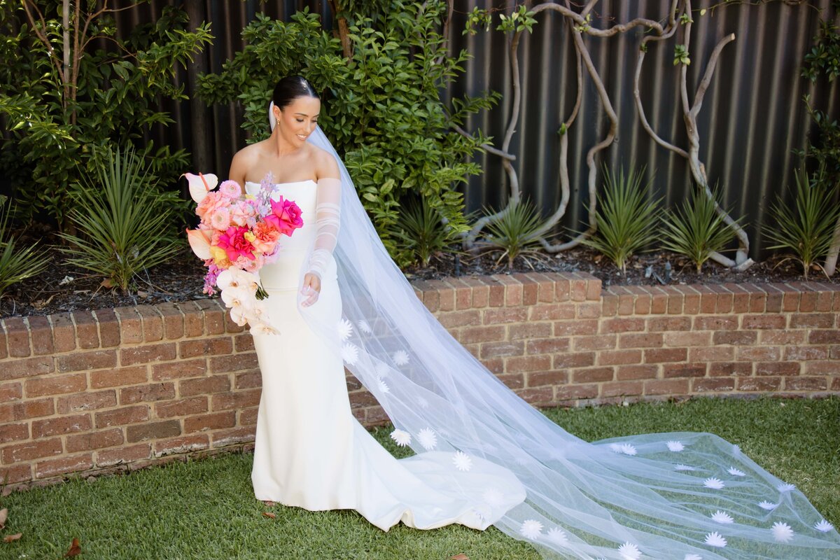 Amy & Ryan-62